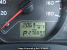 Used 2015 AT toyota probox-van NCP160V Image[26]