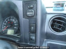 Used 2015 AT toyota probox-van NCP160V Image[27]