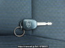 Used 2015 AT toyota probox-van NCP160V Image[29]
