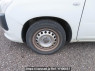 Used 2015 AT toyota probox-van NCP160V Image[30]