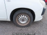 Used 2015 AT toyota probox-van NCP160V Image[31]