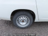 Used 2015 AT toyota probox-van NCP160V Image[32]