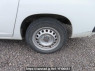 Used 2015 AT toyota probox-van NCP160V Image[33]