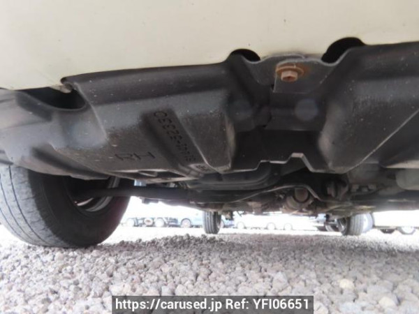 Used 2015 AT toyota probox-van NCP160V Image[35]
