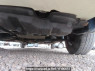 Used 2015 AT toyota probox-van NCP160V Image[36]