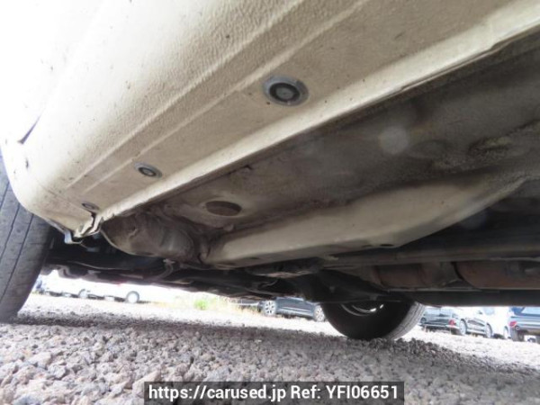 Used 2015 AT toyota probox-van NCP160V Image[37]