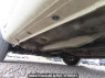 Used 2015 AT toyota probox-van NCP160V Image[37]
