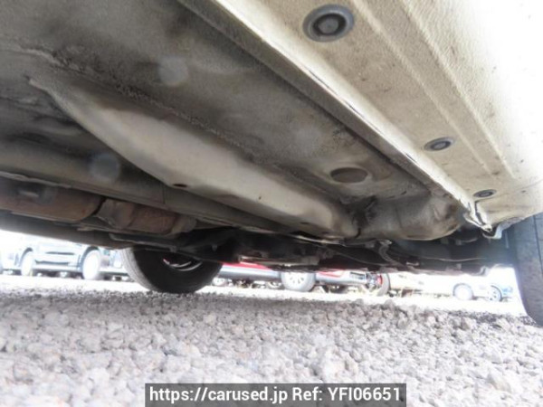 Used 2015 AT toyota probox-van NCP160V Image[38]