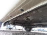 Used 2015 AT toyota probox-van NCP160V Image[39]