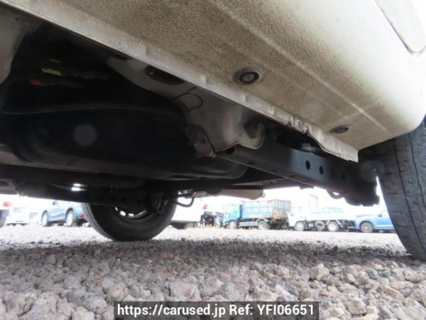 Used 2015 AT toyota probox-van NCP160V Image[40]