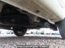 Used 2015 AT toyota probox-van NCP160V Image[40]