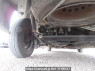 Used 2015 AT toyota probox-van NCP160V Image[41]