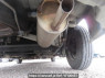 Used 2015 AT toyota probox-van NCP160V Image[42]