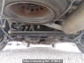 Used 2015 AT toyota probox-van NCP160V Image[43]