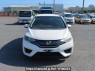 Used 2013 AT honda fit GK3 Image[1]