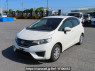 Used 2013 AT honda fit GK3 Image[2]
