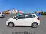 Used 2013 AT honda fit GK3 Image[3]