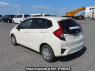 Used 2013 AT honda fit GK3 Image[4]
