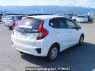 Used 2013 AT honda fit GK3 Image[6]