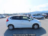 Used 2013 AT honda fit GK3 Image[7]