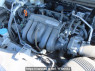Used 2013 AT honda fit GK3 Image[10]