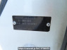 Used 2013 AT honda fit GK3 Image[11]