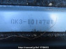 Used 2013 AT honda fit GK3 Image[12]
