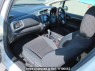 Used 2013 AT honda fit GK3 Image[15]