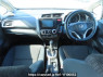 Used 2013 AT honda fit GK3 Image[19]
