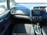 Used 2013 AT honda fit GK3 Image[20]