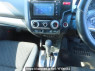 Used 2013 AT honda fit GK3 Image[21]