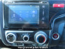 Used 2013 AT honda fit GK3 Image[23]