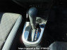 Used 2013 AT honda fit GK3 Image[24]