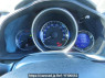 Used 2013 AT honda fit GK3 Image[25]