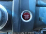 Used 2013 AT honda fit GK3 Image[27]