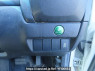 Used 2013 AT honda fit GK3 Image[28]