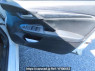 Used 2013 AT honda fit GK3 Image[30]