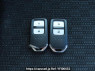 Used 2013 AT honda fit GK3 Image[31]