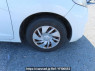 Used 2013 AT honda fit GK3 Image[32]