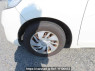 Used 2013 AT honda fit GK3 Image[33]
