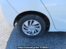 Used 2013 AT honda fit GK3 Image[34]