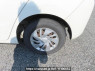 Used 2013 AT honda fit GK3 Image[35]