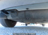 Used 2013 AT honda fit GK3 Image[36]