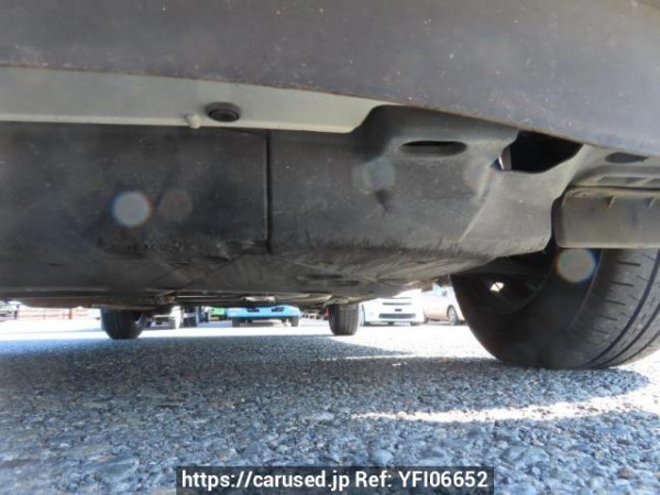 Used 2013 AT honda fit GK3 Image[37]