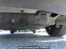 Used 2013 AT honda fit GK3 Image[37]