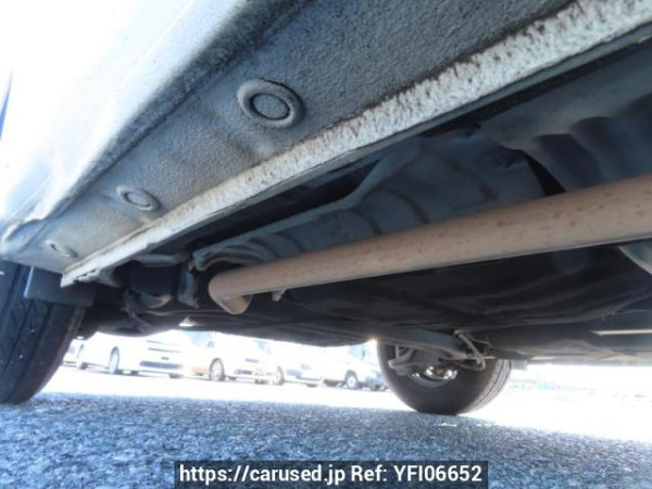 Used 2013 AT honda fit GK3 Image[38]