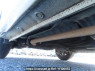 Used 2013 AT honda fit GK3 Image[38]