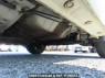 Used 2013 AT honda fit GK3 Image[39]