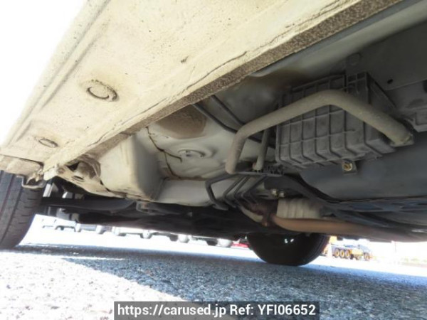 Used 2013 AT honda fit GK3 Image[40]