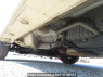 Used 2013 AT honda fit GK3 Image[40]